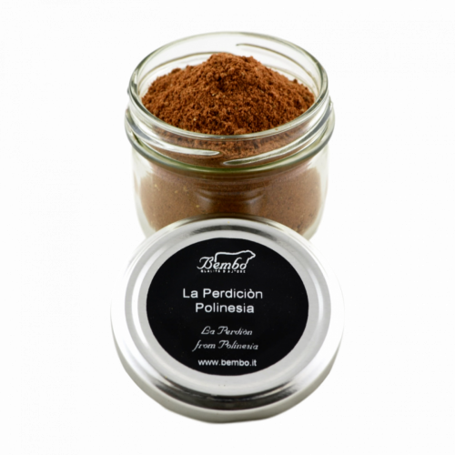 Didò 344900 - Vaso Glitter