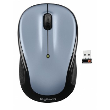 Logitech M325 mouse RF...