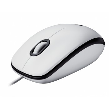 Logitech M100 mouse USB... 2