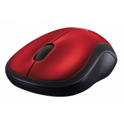 Logitech LGT-M185R