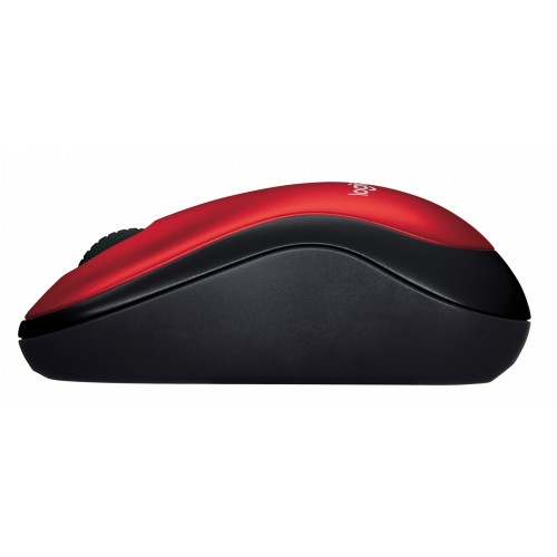 Logitech LGT-M185R