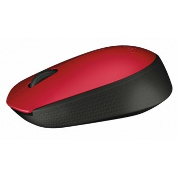 Logitech M171 mouse RF...