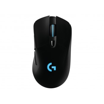 Logitech G G703 mouse RF... 2