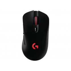 Logitech G G703 mouse RF Wireless Ottico 16000 DPI Mano destra