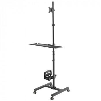 Kenwood AT910014 -...