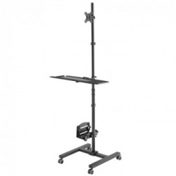 Kenwood AT910014 - Accessorio Kenwood Trafila Biscotti