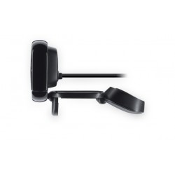 Logitech C615 webcam 8 MP 1920 x 1080 Pixel USB 2.0 Nero