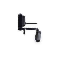 Logitech C615 webcam 8 MP 1920 x 1080 Pixel USB 2.0 Nero