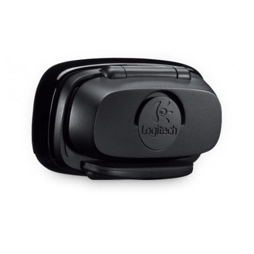 Logitech C615 webcam 8 MP 1920 x 1080 Pixel USB...