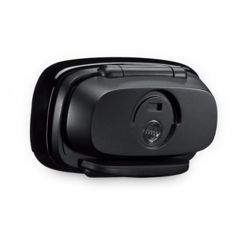 Logitech C615 webcam 8 MP 1920 x 1080 Pixel USB...
