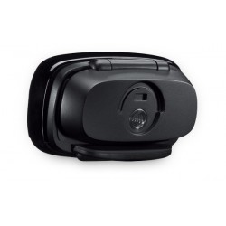 Logitech C615 webcam 8 MP 1920 x 1080 Pixel USB 2.0 Nero
