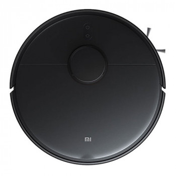 Kenwood AT910006 -... 2