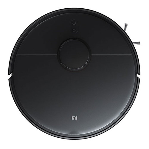 Kenwood AT910006 - Accessorio Kenwood Trafila...