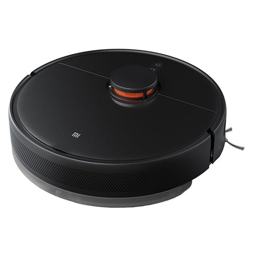 Kenwood AT910006 - Accessorio Kenwood Trafila...