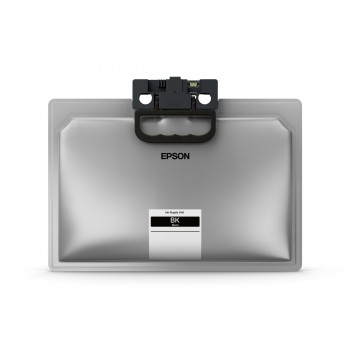 Epson WF-M52xx/57xx Series...
