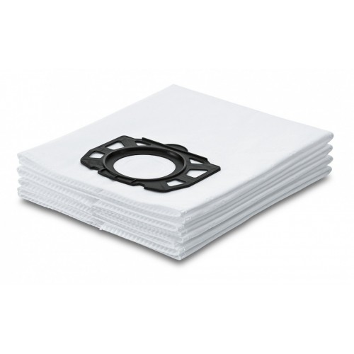 Kärcher 2.863-006.0 accessorio e ricambio per...