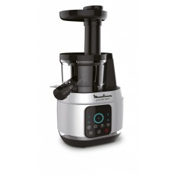 Moulinex, Estarttore di Succo Juice and Clean