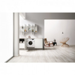 Kärcher 2.863-233.0 - Bocchetta per Abiti, Compatibile con Modelli SC e SI