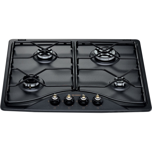 Kärcher 2.055-007.0 - Set Rulli Grigi in...