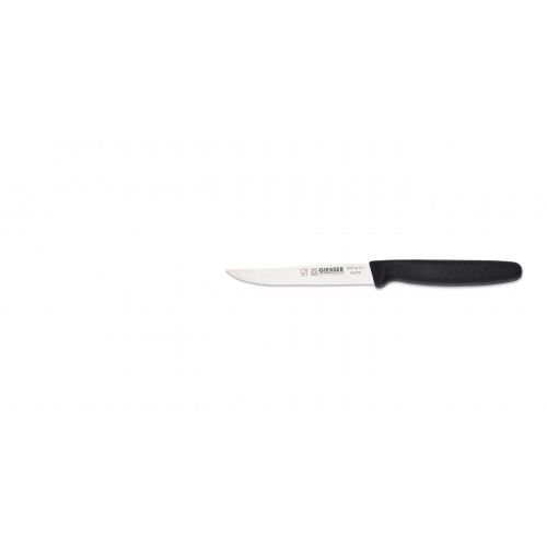 Giesser 053305 - Coltello Bistecca, Lama...