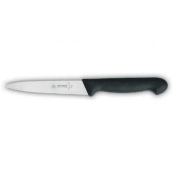 Giesser 053311 - Coltello...