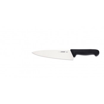Giesser 053313 - Coltello...