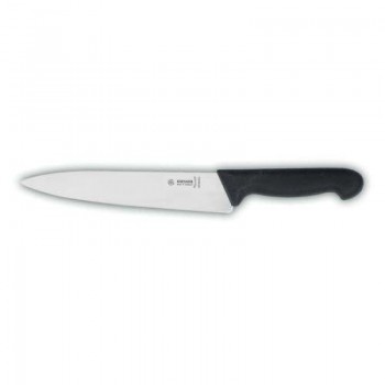 Giesser 053318 - Coltello...