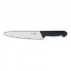 Giesser 053318 - Coltello Da Cuoco Lama Liscia, 20cm