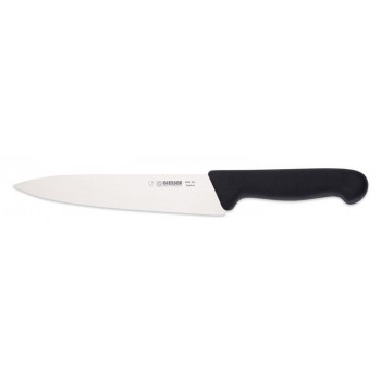 Giesser 053317 - Coltello...