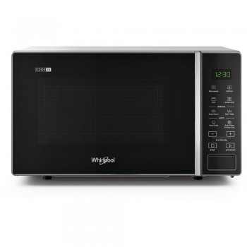 Whirlpool MWP 203 SB -...