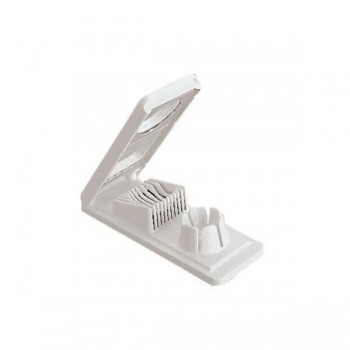 Eva 041825 Combi -...