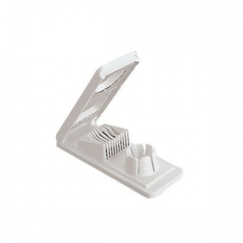 Eva 041825 Combi - Tagliauova, ABS