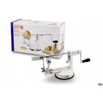 Eva 021113 Pelamele/Patate...