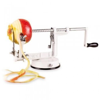 Eva 021113 Pelamele/Patate... 2