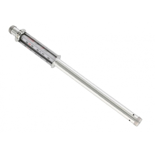 Lares 101116 - Termometro Pentola Sterilizzare
