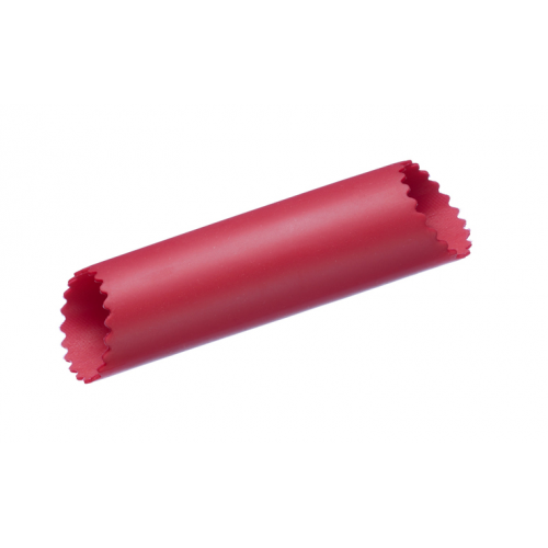 Westmark 021632 - Sbuccia-Aglio Peel-Fix
