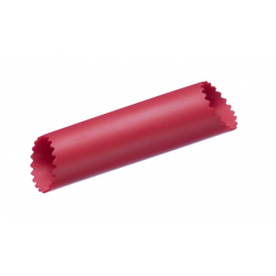 Westmark 021632 - Sbuccia-Aglio Peel-Fix