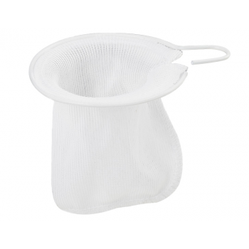 Westmark RETINO PER TE 9 CM...