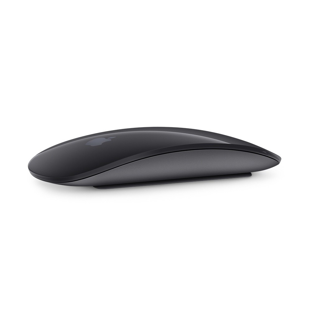 Apple Magic 2 mouse Bluetooth Ambidestro