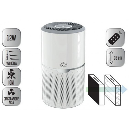 Girmi SC0102 - Scaldavivande Elettrico,...