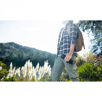 Geomag 353 - Geomag...