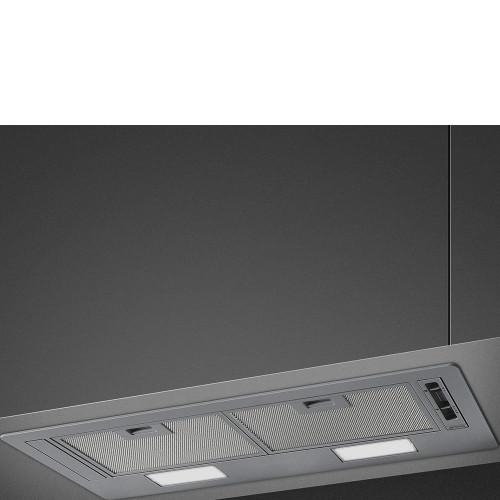 Skil 2834 AG - Trapano a percussione a...