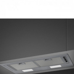 Skil 2834 AG - Trapano a percussione a batteria, 18 V