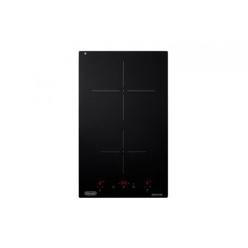 Skil 2834 AG - Trapano a percussione a...