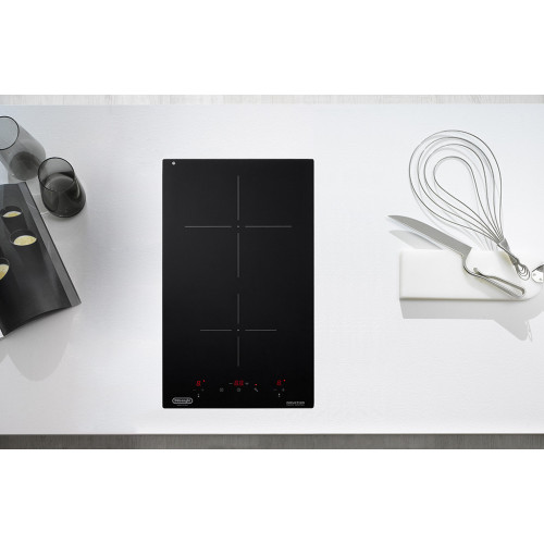 Skil 2834 AG - Trapano a percussione a...