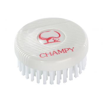 Westmark 041943 -...