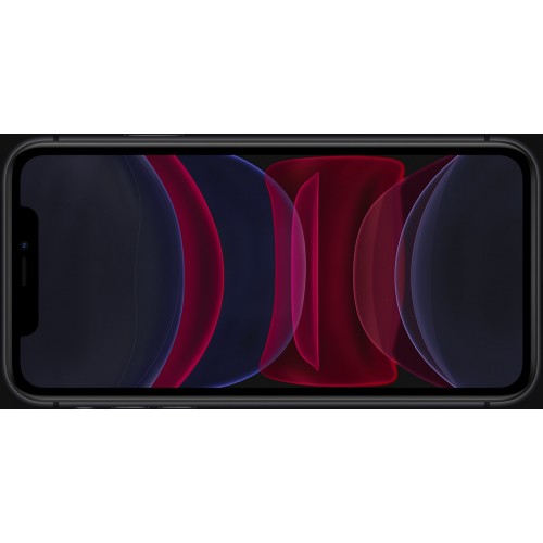 Apple iPhone 11 64 GB Nero *ESTENSIONE...