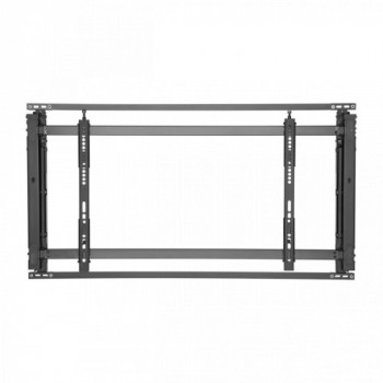 Illy X7.1 Nera - Macchina...