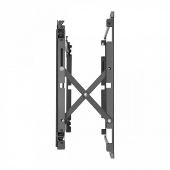 Illy X7.1 Nera - Macchina... 2