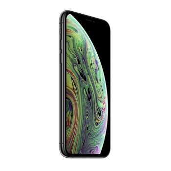 Apple iPhone XS 256GB...
